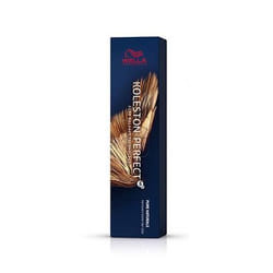 Wella KP ME + PURE NATURALS 6/07 colore per capelli 60 ml