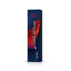 Wella Koleston Perfect 6/41 60ml
