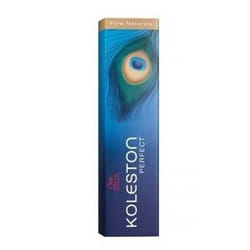 Wella Koleston Perfect 8/00 colore per capelli 60 ml