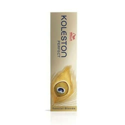 Wella Koleston Perfect 12/0 colore per capelli 60 ml
