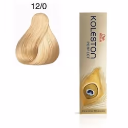 Wella Koleston Perfect 12/0 colore per capelli 60 ml
