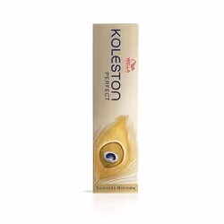 Wella Koleston Perfect 12/1, 12/1, Special Blonde, Donna, 60 ml, 1 pz