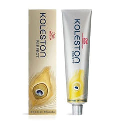 Wella Koleston Perfect 12/11 colore per capelli 60 ml