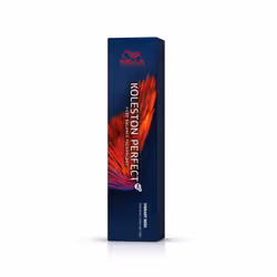 Wella Koleston Perfect 7/47 60ml, Rosso, 7/47, Donna, 60 ml, Per tutti i tipi di capelli, Shine