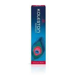 Wella Koleston Perfect 55/66 colore per capelli 60 ml