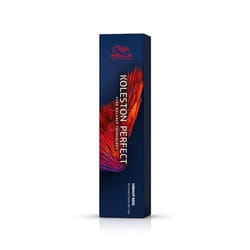 Wella Koleston Perfect 77/43 colore per capelli 60 ml