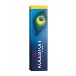 Wella Koleston Perfect 10/96 colore per capelli 60 ml