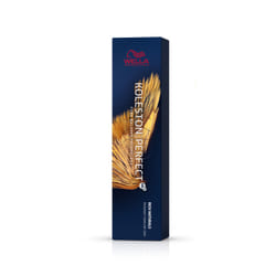 Wella Koleston Perfect 8/96 60ml