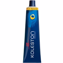 Wella Koleston Perfect 9/96, 9/96, Rich Naturals, Donna, 60 ml, 1 pz
