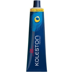 Wella Koleston Perfect 9/96 colore per capelli 60 ml