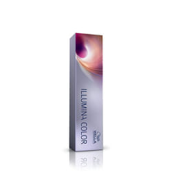 Wella Illumina 10/36 colore per capelli Biondo 60 ml