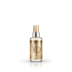 Wella 4015600260361 olio e siero per capelli Olio per capelli 100 ml Donna