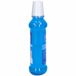 Oral B Collutorio Proexpert Multi Protezione 500ml