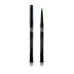 Max Factor Excess Intensity Longwear
