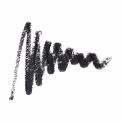 Max Factor Excess Intensity Longwear - Vista aggiuntiva 2