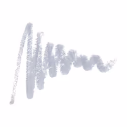 Max Factor EXCESS INTENSITY LONGWEAR eyeliner EXCESSIVE SILVER - Vista aggiuntiva 2