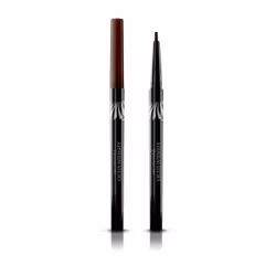 Max Factor Excess Intensity Longwear, Crema, Matita, Marrone, Excessive Brown, 2 g, Donna