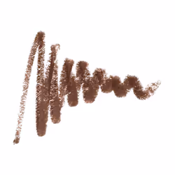 Max Factor Excess Intensity Longwear