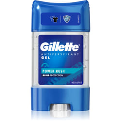 Gillette Sport Power Rush 70 ml