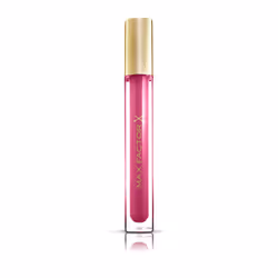 Max Factor Colour Elixir Gloss, Rosa, Luxurious Berry, Idratante, Levigante, Donna, Polybutene, Petrolatum, Paraffinum Liquid ...