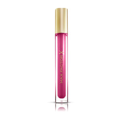 Max Factor Colour Elixir Gloss lucidalabbra 3,4 ml 45 Luxurious Berry