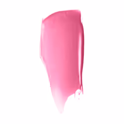 Max Factor Colour Elixir Gloss lucidalabbra 3,4 ml 45 Luxurious Berry