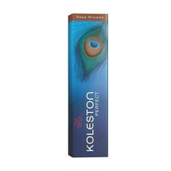 Wella Koleston Perfect 5/75 colore per capelli 60 ml