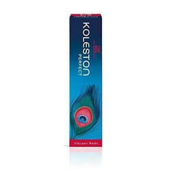 Wella Koleston Perfect 66/44 colore per capelli 60 ml