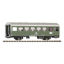 PIKO 4015615530213 modellino in scala Modello di treno HO (1:87)