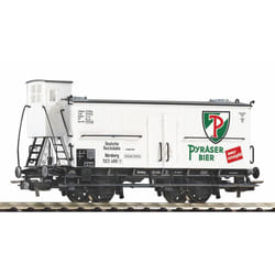 PIKO 54598 parte e accessorio di modellino in scala Modello di ferrovia