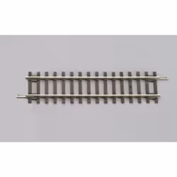 PIKO 55202 Modello di ferrovia e di treno HO (1:87) - Vista aggiuntiva 2
