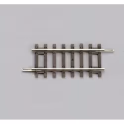 PIKO 55205, 14 anno/i, 6 pz
