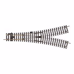 PIKO 55226, Modello di ferrovia e di treno, HO (1:87), Qualsiasi tipo, 14 anno/i, Non adatto per bambini con età inferiore ai ...