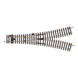 PIKO 55226 Modello di ferrovia e di treno HO (1:87)