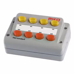 PIKO 55261, 14 anno/i, 1 pz