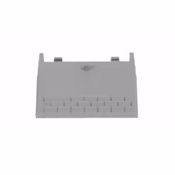 PIKO 55447, 14 anno/i, Grigio, 1 pz