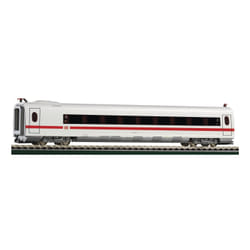 PIKO 57691 Modello di ferrovia HO (1:87)