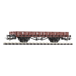 PIKO 57701 Modello di ferrovia HO (1:87)