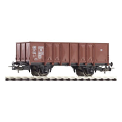 PIKO 57702 Modello di ferrovia HO (1:87)