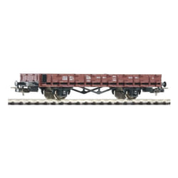 PIKO 57717 Modello di vagone merci ferroviario HO (1:87)