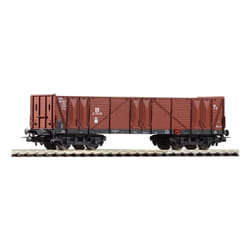 PIKO 4015615577829 modellino in scala Modello di vagone merci ferroviario HO (1:87)