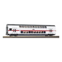 PIKO 4015615588016 modellino in scala Modello di treno HO (1:87)