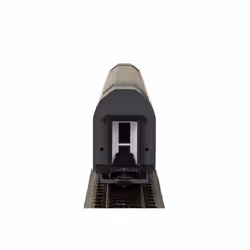 PIKO 4015615588016 modellino in scala Modello di treno HO (1:87)