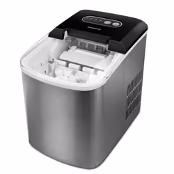 MEDION MD 17739, 120 W, 240 mm, 370 mm, 320 mm, 9,5 kg
