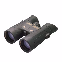 Steiner Ranger Xtreme 10x42, 10x, 4,2 cm, Resistente all'acqua, 790 g