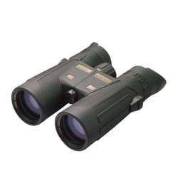 Steiner Ranger Xtreme 10x42 binocolo