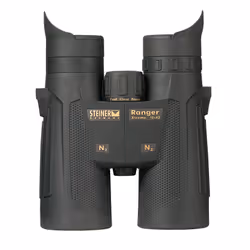 Steiner Ranger Xtreme 10x42 binocolo