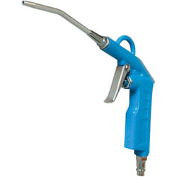 Compressa accessori pistola aria - 'Midi' - Güde