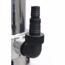 Güde GSX 1101 pompa sommergibile 7 m