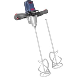 Güde - Agitatore grw 1800, 1800 w, 140 mm, 58048